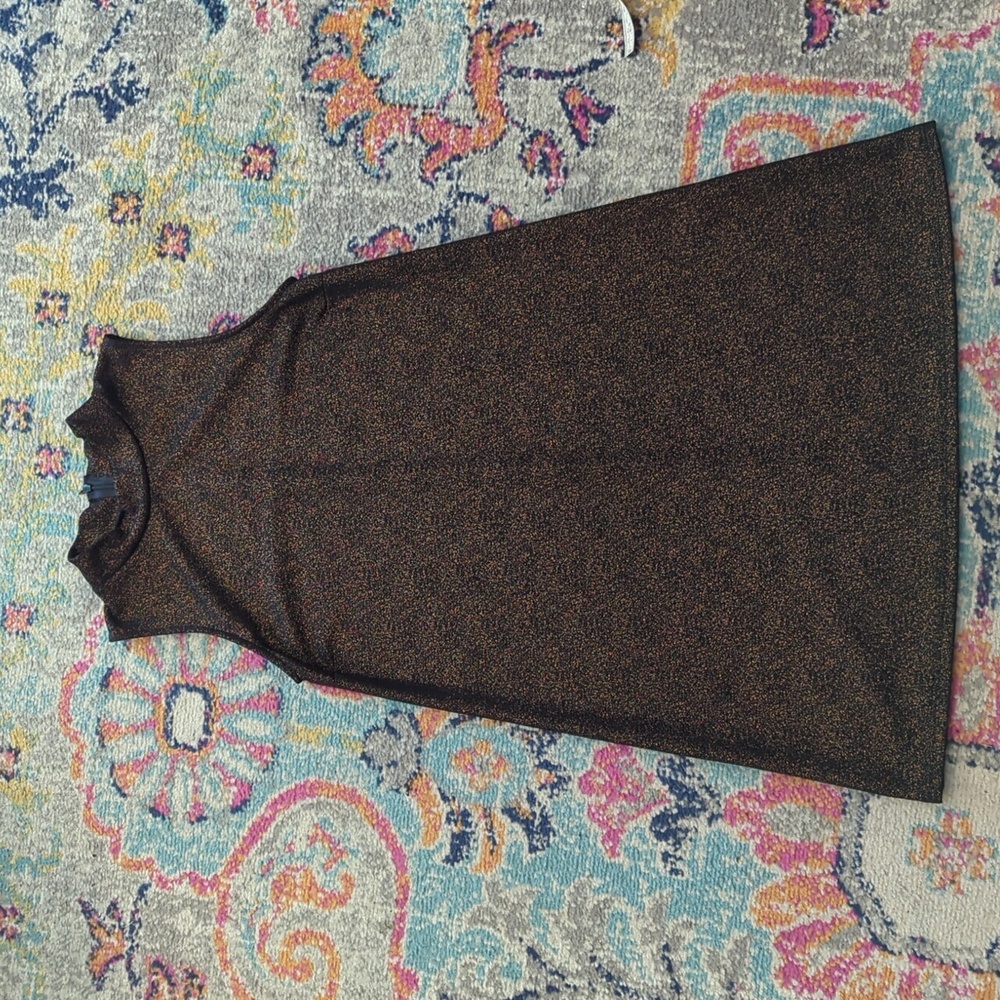 VEUC - Ginger G - dress